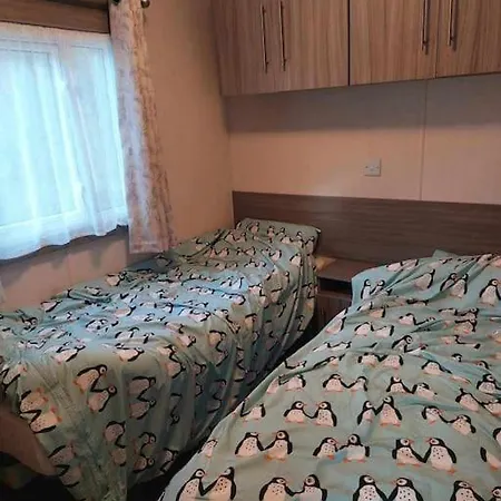 Au Coeur De La Nature Apartmán