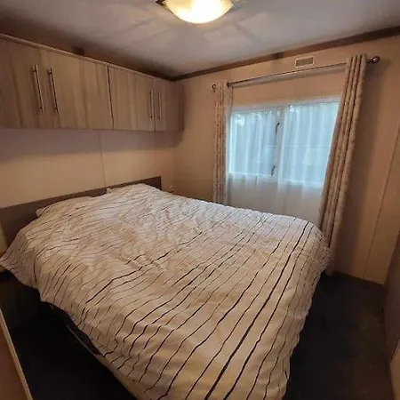 Au Coeur De La Nature Apartmán Olloy-sur-Viroin